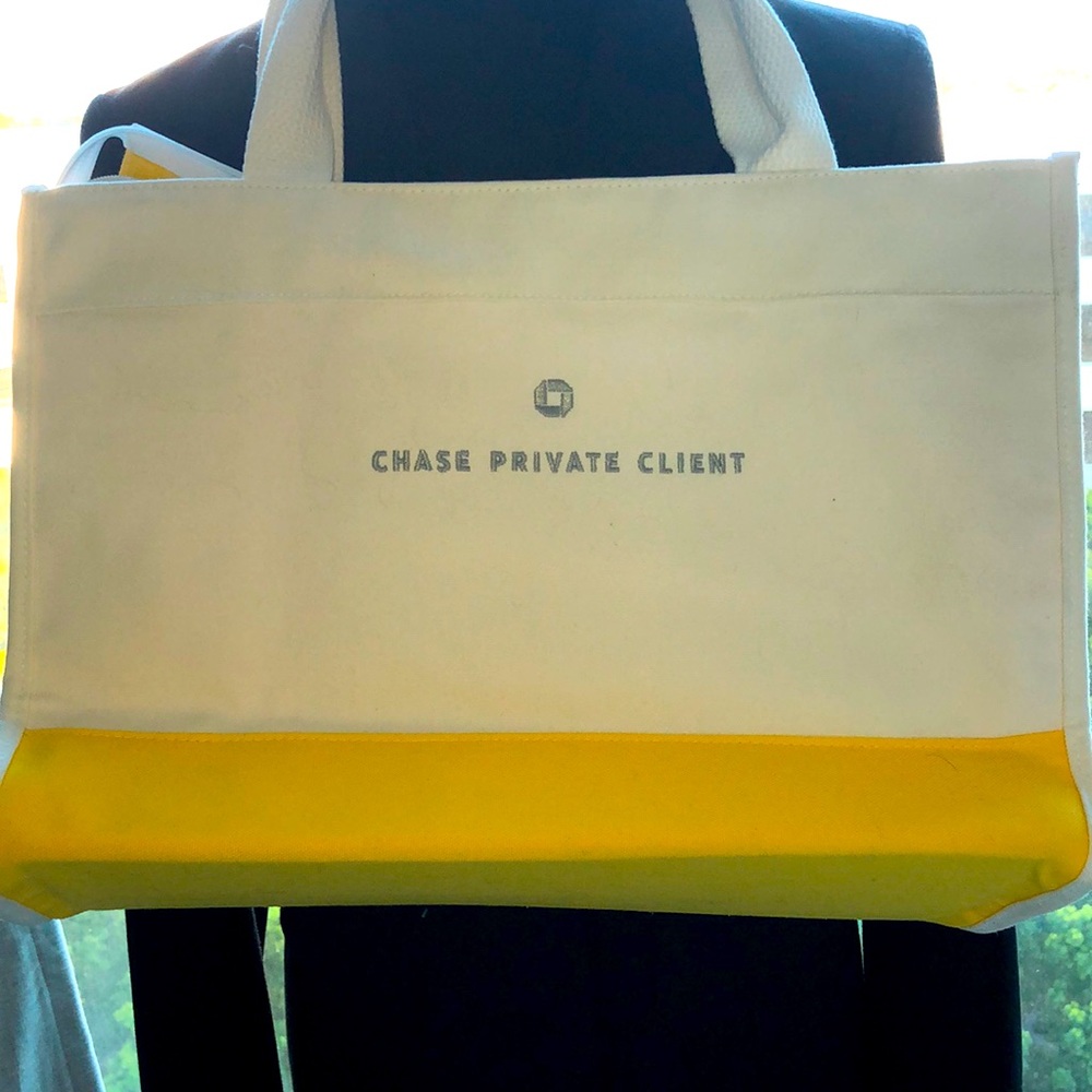Tennis Tote Bag